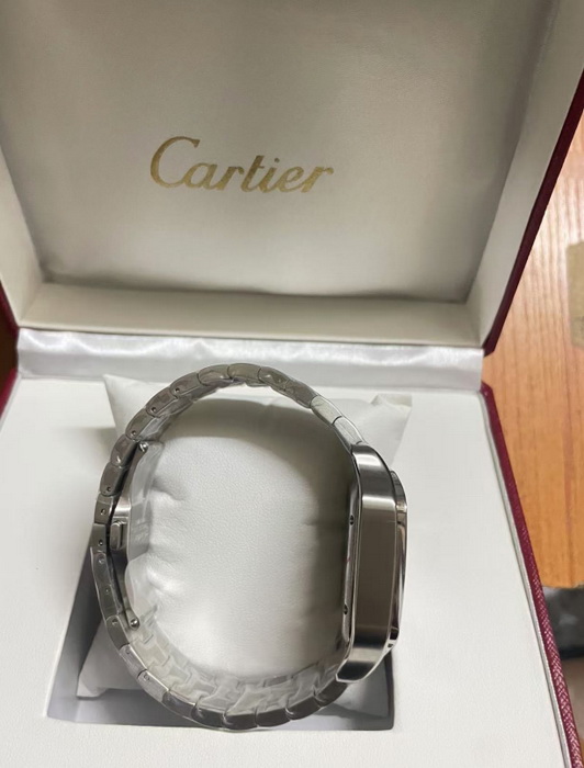 Ca*t*er watches-091