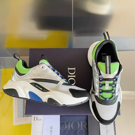 D*or shoes(aaaa)-432