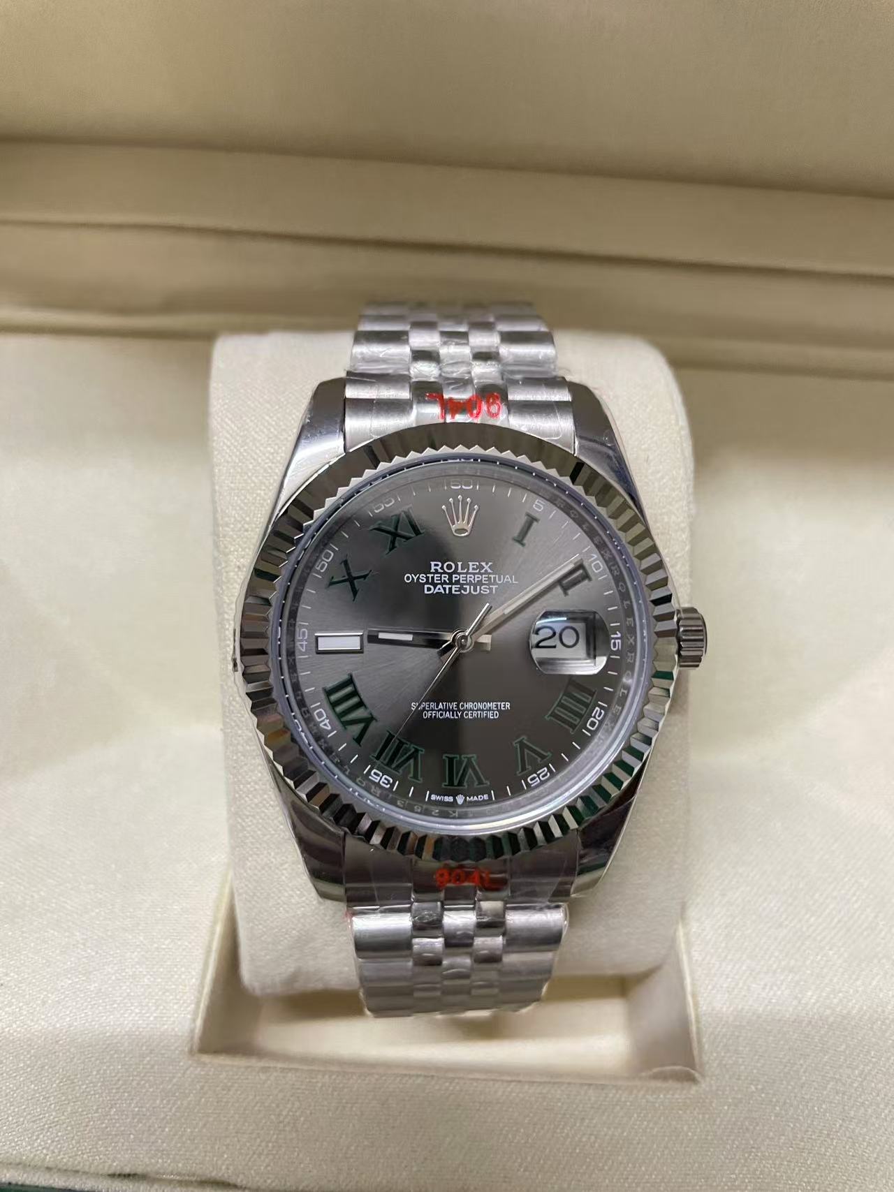 R*l*x watches-167
