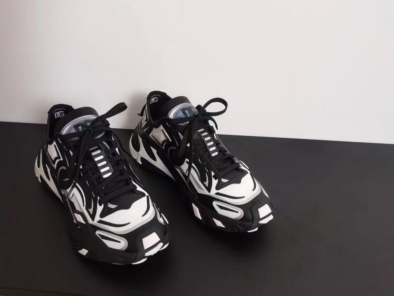 D&G Shoes(AAA)-130