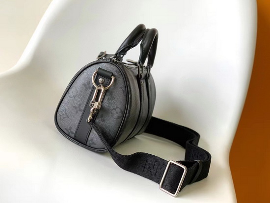 LV Handbags AAA(Women)-148