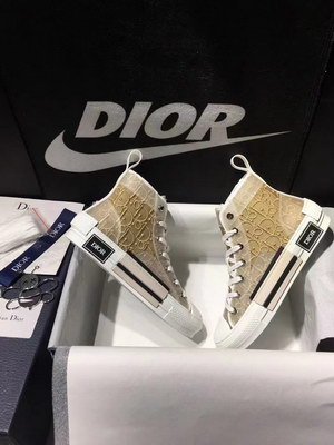 D*or shoes aaa(women)-222