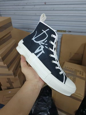 D*or shoes aaa(women)-227
