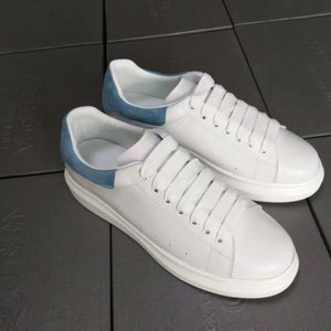 ale*d*r M*Q*en shoes(aaa)-004