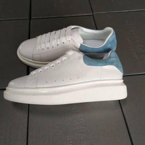 ale*d*r M*Q*en shoes aaa(women)-003