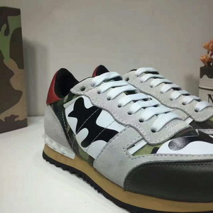 Valentino Shoes AAA(Women)-080