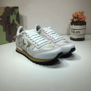 Valentino Shoes AAA(Women)-066