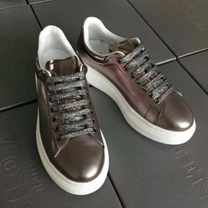 ale*d*r M*Q*en shoes(aaa)-031