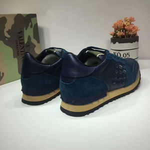 Valentino Shoes(AAA)-125