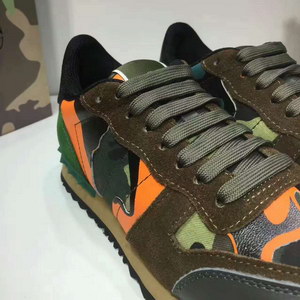 Valentino Shoes(AAA)-116