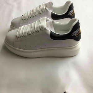 ale*d*r M*Q*en shoes(aaa)-008