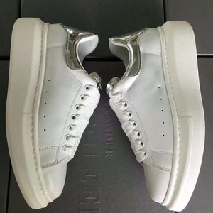 ale*d*r M*Q*en shoes(aaa)-033