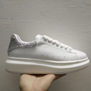 ale*d*r M*Q*en shoes(aaa)-035