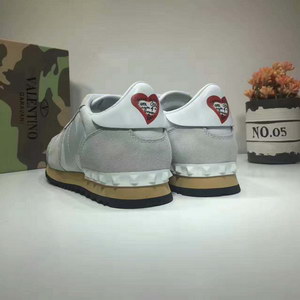 Valentino Shoes(AAA)-112