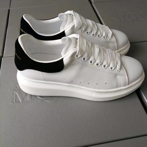 ale*d*r M*Q*en shoes(aaa)-027