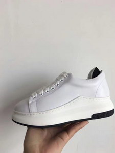 ale*d*r M*Q*en shoes aaa(women)-011