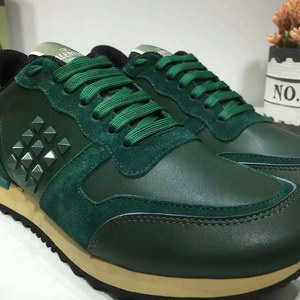 Valentino Shoes AAA(Women)-049