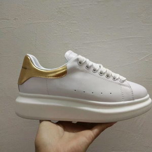 ale*d*r M*Q*en shoes aaa(women)-027