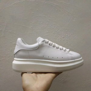 ale*d*r M*Q*en shoes aaa(women)-015