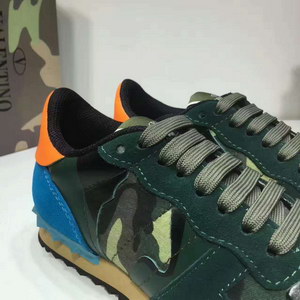 Valentino Shoes AAA(Women)-082
