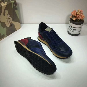 Valentino Shoes AAA(Women)-061