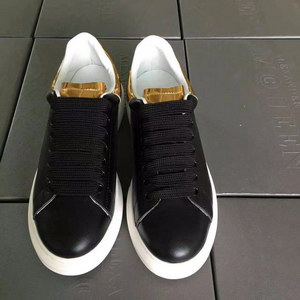 ale*d*r M*Q*en shoes(aaa)-032