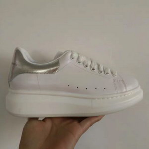 ale*d*r M*Q*en shoes aaa(women)-028