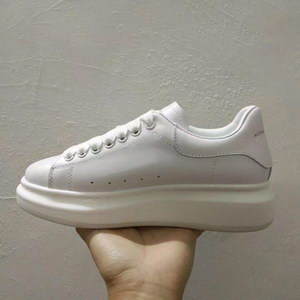 ale*d*r M*Q*en shoes aaa(women)-015