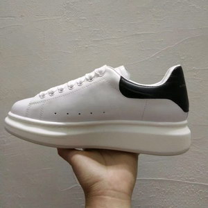 ale*d*r M*Q*en shoes aaa(women)-016
