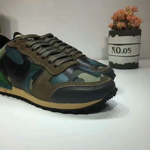 Valentino Shoes(AAA)-118