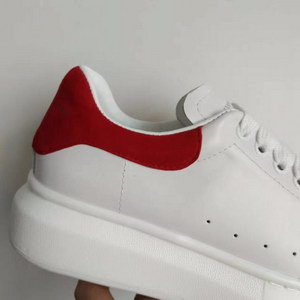 ale*d*r M*Q*en shoes aaa(women)-025