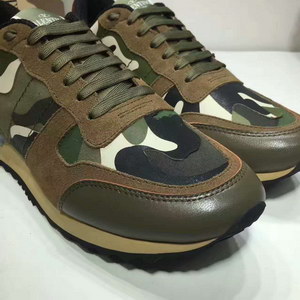 Valentino Shoes AAA(Women)-046