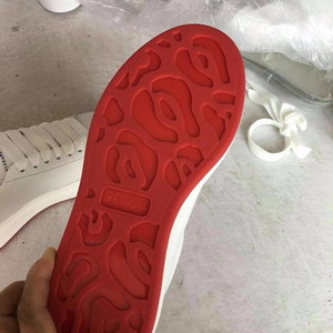 ale*d*r M*Q*en shoes aaa(women)-009