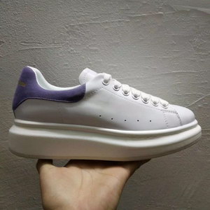 ale*d*r M*Q*en shoes(aaa)-013