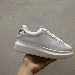 ale*d*r M*Q*en shoes(aaa)-006