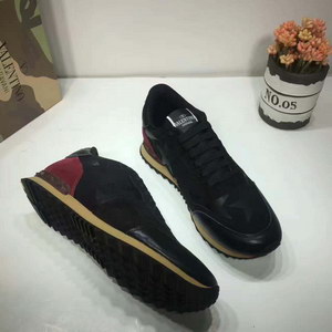 Valentino Shoes AAA(Women)-056