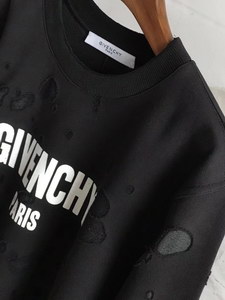 Givenchy Longsleeve(True to size)-1205