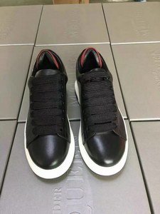 ale*d*r M*Q*en shoes aaa(women)-013