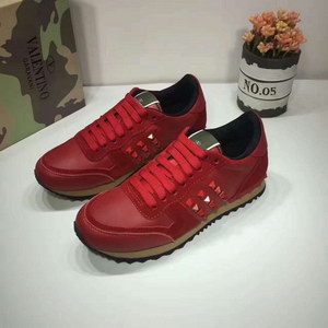 Valentino Shoes AAA(Women)-092