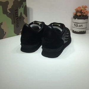 Valentino Shoes AAA(Women)-093
