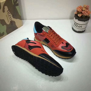 Valentino Shoes AAA(Women)-038
