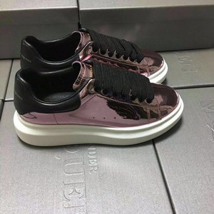 ale*d*r M*Q*en shoes(aaa)-005