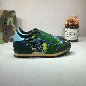 Valentino Shoes AAA(Women)-094