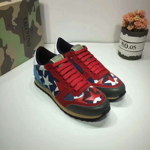 Valentino Shoes AAA(Women)-064