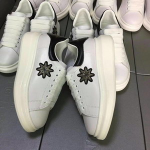 ale*d*r M*Q*en shoes aaa(women)-010