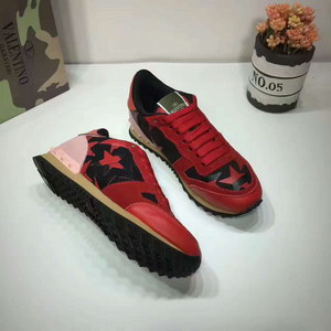 Valentino Shoes AAA(Women)-067