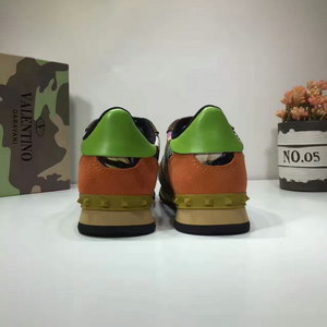 Valentino Shoes(AAA)-138