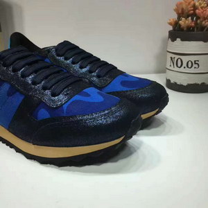 Valentino Shoes AAA(Women)-075