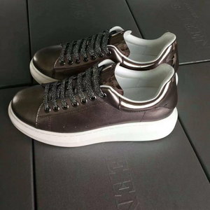 ale*d*r M*Q*en shoes(aaa)-031
