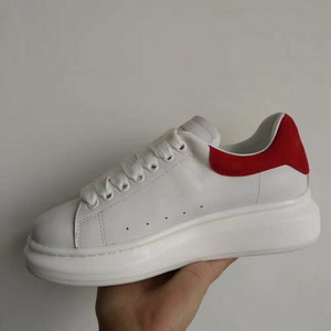 ale*d*r M*Q*en shoes(aaa)-026